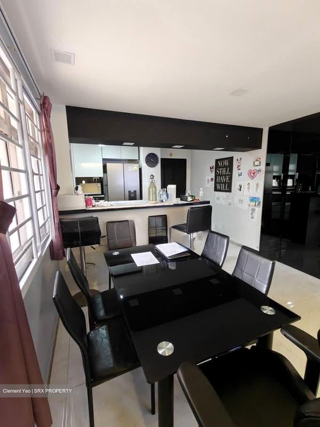 Blk 268D COMPASSVALE ARCADIA (Sengkang), HDB 5 Rooms #621236301